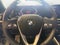 2024 BMW 430i Gran Coupe 430i