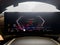 2024 BMW 430i Gran Coupe 430i