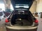 2024 BMW 430i Gran Coupe 430i