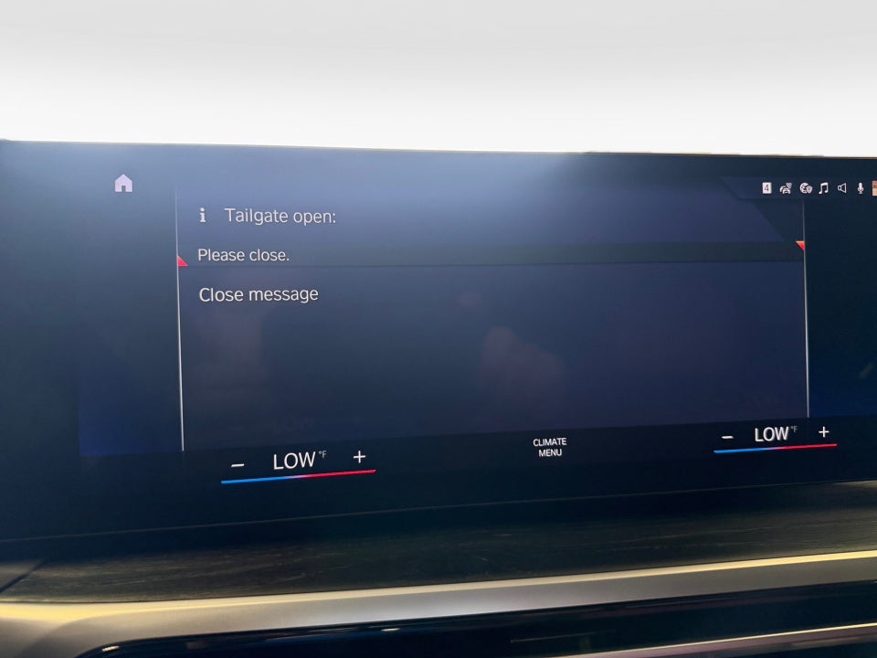 2024 BMW 430i Gran Coupe 430i