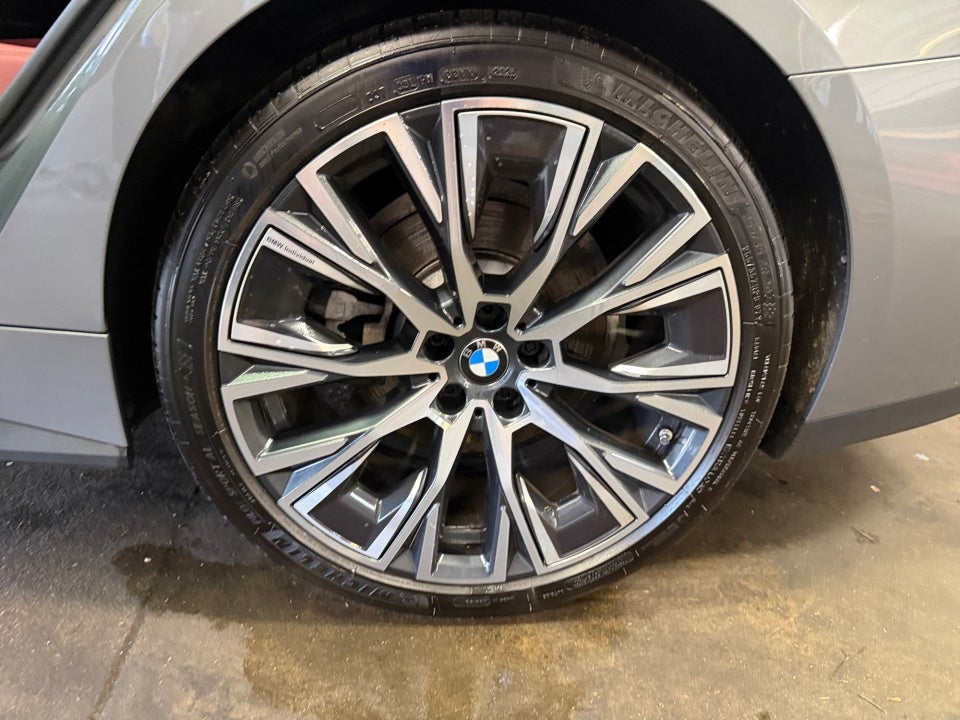 2024 BMW 430i Gran Coupe 430i