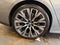 2024 BMW 430i Gran Coupe 430i