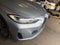 2024 BMW 430i Gran Coupe 430i