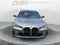 2024 BMW 430i Gran Coupe 430i
