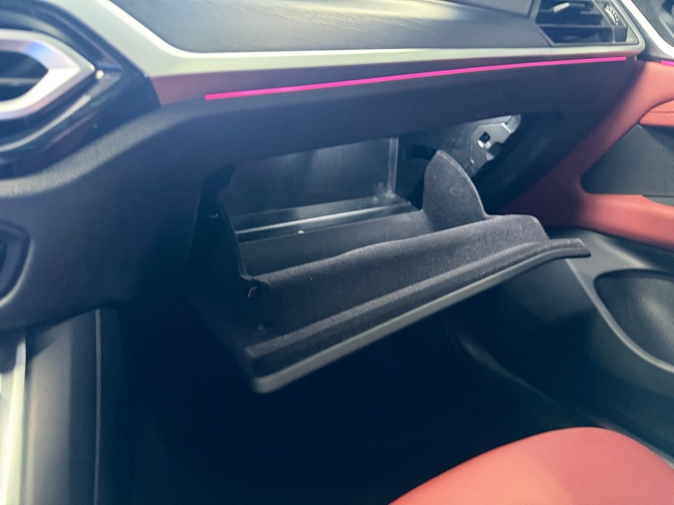 2024 BMW 430i Gran Coupe 430i