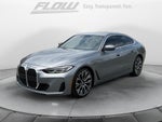 2024 BMW 430i Gran Coupe 430i