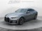 2024 BMW 430i Gran Coupe 430i