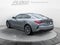 2024 BMW 430i Gran Coupe 430i