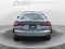 2024 BMW 430i Gran Coupe 430i
