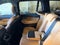 2017 Volvo XC90 Momentum