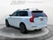 2017 Volvo XC90 Momentum