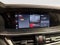 2023 Alfa Romeo Stelvio Quadrifoglio AWD