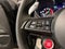 2023 Alfa Romeo Stelvio Quadrifoglio AWD
