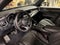 2023 Alfa Romeo Stelvio Quadrifoglio AWD