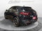 2023 Alfa Romeo Stelvio Quadrifoglio AWD