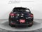 2023 Alfa Romeo Stelvio Quadrifoglio AWD
