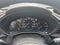 2022 Mazda Mazda CX-30 2.5 S Premium Package