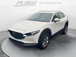 2022 Mazda Mazda CX-30 2.5 S Premium Package