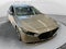 2023 Mazda Mazda3 Sedan 2.5 S Select
