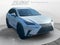 2021 Lexus NX 300 NX 300