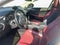 2021 Lexus NX 300 NX 300