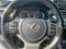 2021 Lexus NX 300 NX 300