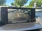2021 Lexus NX 300 NX 300
