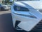 2021 Lexus NX 300 NX 300