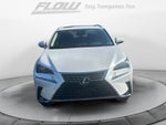 2021 Lexus NX 300 NX 300