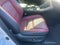 2021 Lexus NX 300 NX 300
