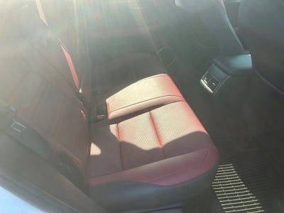 2021 Lexus NX 300 NX 300