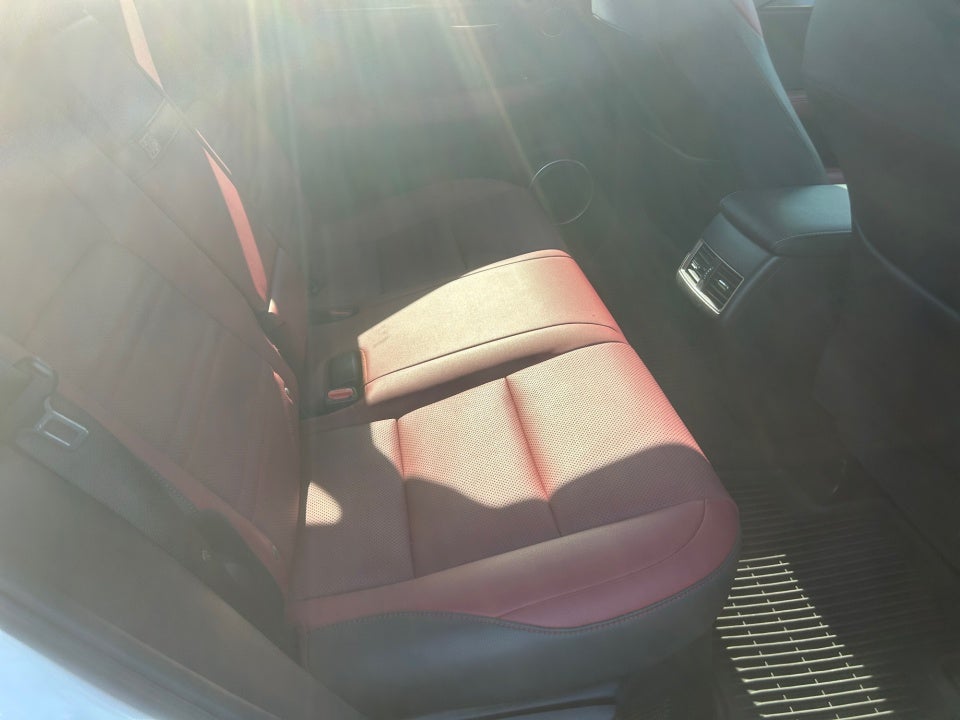 2021 Lexus NX 300 NX 300