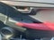 2021 Lexus NX 300 NX 300