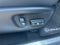 2021 Lexus NX 300 NX 300