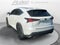 2021 Lexus NX 300 NX 300