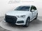2023 Audi Q7 Premium Plus 45 TFSI quattro Tiptronic