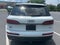 2023 Audi Q7 Premium Plus 45 TFSI quattro Tiptronic