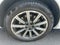 2023 Audi Q7 Premium Plus 45 TFSI quattro Tiptronic