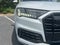 2023 Audi Q7 Premium Plus 45 TFSI quattro Tiptronic