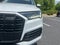 2023 Audi Q7 Premium Plus 45 TFSI quattro Tiptronic