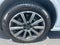 2023 Audi Q7 Premium Plus 45 TFSI quattro Tiptronic