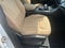 2023 Audi Q7 Premium Plus 45 TFSI quattro Tiptronic