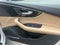 2023 Audi Q7 Premium Plus 45 TFSI quattro Tiptronic