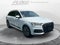 2023 Audi Q7 Premium Plus 45 TFSI quattro Tiptronic