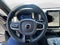 2026 Volvo XC90 Plus