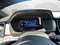 2026 Volvo XC90 Plus