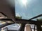 2026 Volvo XC90 Plus