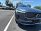 2026 Volvo XC90 Plus
