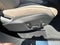 2026 Volvo XC90 Plus