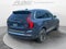 2026 Volvo XC90 Plus